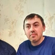 ���������� ������, ���� ������� ������, 36 ���, ������������ ��� ������, ����� � ���������