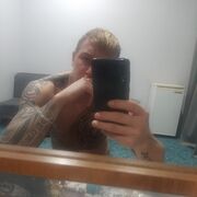  -,   , 35 ,   ,   