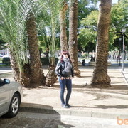 ���������� Sevilla, ���� ������� ���, 36 ���, ������������ 