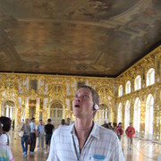 ���������� �������, ���� ������� Serge, 46 ���, ������������ ��� ������, ����� � ���������, c�������� ���������