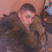  ,  alex, 32