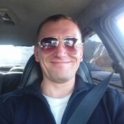  ,  Rim, 42