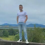  --,   , 26 ,   ,   , c 