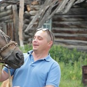 ���������� ���������, ���� ������� ������, 46 ���, ������������ ��� ������, ����� � ���������