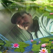  ,   0700947459, 51 ,  