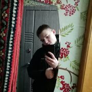  ,  Vektor, 25