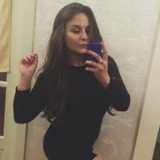 ���������� �����, ���� ������� Alexandra, 30 ���, ������������ ��� ������, ����� � ���������, c�������� ���������