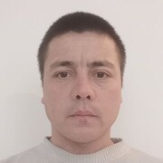  ,   , 38 ,     , c , 