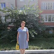  ,   , 58 ,     , c 