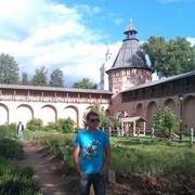 ���������� �����, ���� ������� �����, 37 ���, ������������ ��� ������, ����� � ���������, c�������� ���������