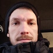  -,   , 31 ,   ,   , c 