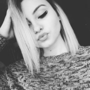  ,  , 28