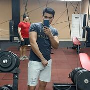 ���������� �����, ���� ������� ���, 33 ����, ������������ ��� ������, ����� � ���������