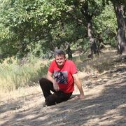  ,   Oleg, 63 ,   c , 