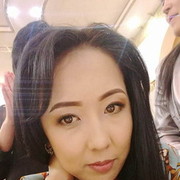 ���������� �������, ���� ������� �����, 32 ����, ������������ ��� ������, ����� � ���������, c�������� ���������