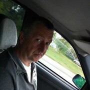 ���������� �����-���������, ���� ������� ���������, 47 ���, ������������ ��� ������, ����� � ���������