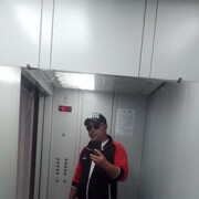 ���������� �����������, ���� ������� ������, 41 ���, ������������ ��� ������, ����� � ���������, c�������� ���������, ���������