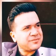  -,   , 43 ,   ,   