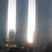 ���������� ������, ���� ������� Ersin, 39 ���, ������������ ��� ������, ����� � ���������