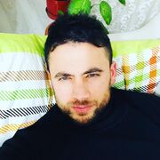 ���������� ������, ���� ������� �����, 33 ����, ������������ ��� ������, ����� � ���������