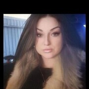 ���������� �����, ���� ������� ���������, 46 ���, ������������ ��� ����� � ���������, c�������� ���������