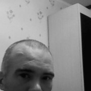  ,   , 44 ,  