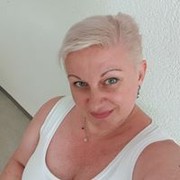  ,  , 51