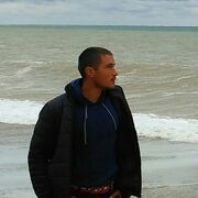 ���������� �����������, ���� ������� ����, 35 ���, ������������ ��� ������, ����� � ���������, c�������� ���������