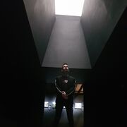 ���������� ������, ���� ������� ������, 37 ���, ������������ ��� ������, ����� � ���������