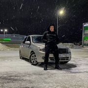 ���������� ������, ���� ����� �����, 23 ����, ������������ ��� ������, ����� � ���������