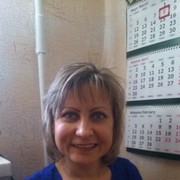  ,   Natalia, 45 ,   ,   , c 