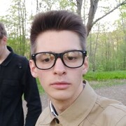 ���������� �����-���������, ���� ����� ����, 22 ����, ������������ ��� ������, ����� � ���������