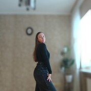 ���������� �����, ������