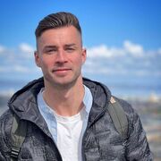  Frankfurt am Main,   Dammenhainja, 44 ,   ,   