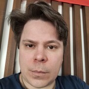  -,   , 35 ,   ,   