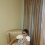  ,   Rustam, 38 ,   