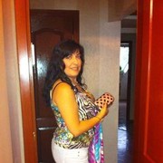  ,   , 51 ,   ,   , c 