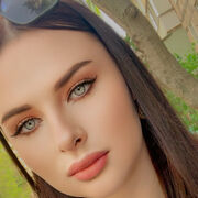 ���������� ������, ���� ������� ��������, 20 ���, ������������ ��� ������, ����� � ���������, c�������� ���������