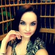 ���������� �����, ���� ������� ������, 40 ���, ������������ ��� ������, ����� � ���������, c�������� ���������, ���������