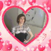  ,   , 45 ,     , c 