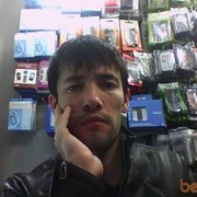  ,   ILHOM, 41 ,   
