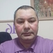  ,  , 52