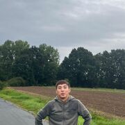 ���������� ������, ���� ����� �����, 22 ����, ������������ ��� ������, ����� � ���������