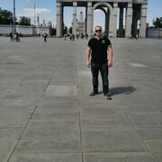 ���������� ������, ���� ������� ������, 39 ���, ������������ ��� ������, ����� � ���������