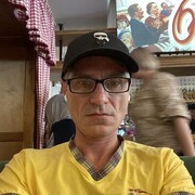  ,   , 45 ,   ,   , c 