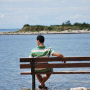 ���������� ������, ���� ������� ������, 36 ���, ������������ ��� ������, ����� � ���������, c�������� ���������, ���������