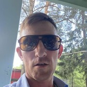 ���������� ������ ��������, ���� ������� �������, 33 ����, ������������ ��� ������, ����� � ���������