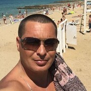 ���������� �����������, ���� ������� ��������, 43 ����, ������������ ��� ������, ����� � ���������, c�������� ���������, ���������