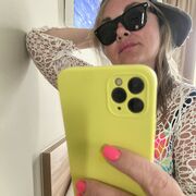  ,   , 44 ,   ,   