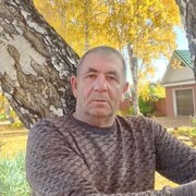 ���������� ����, ���� ������� ���������, 66 ���, ������������ ��� ������, ����� � ���������